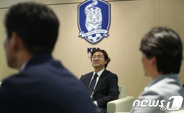 我是个变态